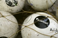 /album/galeria-de-fotos/bola-punhobol-jpg/